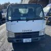 isuzu elf-truck 2009 CFJ1706504 image 6