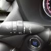 toyota rav4 2020 quick_quick_6BA-MXAA54_MXAA54-4021724 image 18