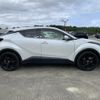 toyota c-hr 2021 NIKYO_SQ30638 image 1