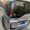 honda stepwagon 2021 CFJ1525054 image 10