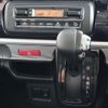 suzuki spacia 2022 CFJ1702501 image 10