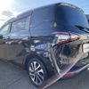 toyota sienta 2016 -TOYOTA--Sienta DAA-NHP170G--NHP170-7029537---TOYOTA--Sienta DAA-NHP170G--NHP170-7029537- image 9