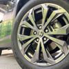 toyota rav4 2023 CFJ1804746 image 13