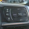 chrysler jeep-wrangler 2022 CFJ1820531 image 12
