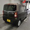 suzuki wagon-r 2023 -SUZUKI 【静岡 581ﾅ8441】--Wagon R Smile MX91S-200275---SUZUKI 【静岡 581ﾅ8441】--Wagon R Smile MX91S-200275- image 6