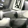 daihatsu taft 2024 CFJ1569709 image 7