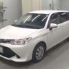 toyota corolla-fielder 2017 -TOYOTA 【市川 500す1637】--Corolla Fielder NKE165G-8052997---TOYOTA 【市川 500す1637】--Corolla Fielder NKE165G-8052997- image 1