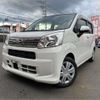 daihatsu move 2019 -DAIHATSU 【八王子 581ｸ3694】--Move DBA-LA150S--LA150S-2022022---DAIHATSU 【八王子 581ｸ3694】--Move DBA-LA150S--LA150S-2022022- image 1