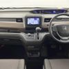 honda freed 2022 -HONDA--Freed 6BA-GB5--GB5-3184132---HONDA--Freed 6BA-GB5--GB5-3184132- image 19