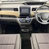 honda freed 2017 -HONDA--Freed DAA-GB7--GB7-1005675---HONDA--Freed DAA-GB7--GB7-1005675- image 16