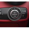 alfa-romeo stelvio 2021 quick_quick_3DA-94922_ZARPAHGX6M7D14982 image 13