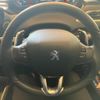 peugeot 208 2014 -PEUGEOT--Peugeot 208 ABA-A9HM01--VF3CCHMZ6EW032341---PEUGEOT--Peugeot 208 ABA-A9HM01--VF3CCHMZ6EW032341- image 15
