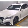 toyota crown 2018 -TOYOTA 【熊谷 341ﾑ8000】--Crown 6AA-GWS224--GWS224-1002452---TOYOTA 【熊谷 341ﾑ8000】--Crown 6AA-GWS224--GWS224-1002452- image 4