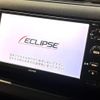 toyota succeed 2018 CFJ1687648 image 3