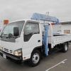 isuzu elf-truck 2006 CFJ1830749 image 1