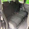 toyota roomy 2021 CFJ1074603 image 9
