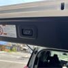 toyota alphard 2023 -TOYOTA 【滋賀 335ﾆ 75】--Alphard 3BA-AGH30W--AGH30-0456660---TOYOTA 【滋賀 335ﾆ 75】--Alphard 3BA-AGH30W--AGH30-0456660- image 9