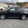 mitsubishi outlander-phev 2018 -MITSUBISHI--Outlander PHEV 5LA-GG3W--GG3W-0603543---MITSUBISHI--Outlander PHEV 5LA-GG3W--GG3W-0603543- image 20