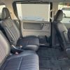 honda freed 2019 -HONDA--Freed DAA-GB7--GB7-1096592---HONDA--Freed DAA-GB7--GB7-1096592- image 11