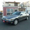 nissan cefiro 1991 quick_quick_A31_A31-074337 image 1