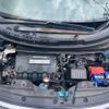 honda freed-spike 2011 -HONDA--Freed Spike DAA-GP3--GP3-1003477---HONDA--Freed Spike DAA-GP3--GP3-1003477- image 15