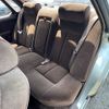 nissan gloria-van 1990 CFJ1539217 image 13