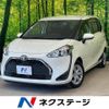 toyota sienta 2020 -TOYOTA--Sienta DBA-NSP170G--NSP170-7236267---TOYOTA--Sienta DBA-NSP170G--NSP170-7236267- image 1