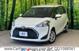 toyota sienta 2020 -TOYOTA--Sienta DBA-NSP170G--NSP170-7236267---TOYOTA--Sienta DBA-NSP170G--NSP170-7236267-