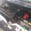 suzuki solio 2015 CFJ1461540 image 31