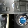toyota alphard 2018 -TOYOTA 【名変中 】--Alphard AYH30W--0067694---TOYOTA 【名変中 】--Alphard AYH30W--0067694- image 6