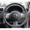 nissan march 2015 -NISSAN--March K13--061066---NISSAN--March K13--061066- image 31