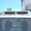 daihatsu hijet-truck 2015 -DAIHATSU 【相模 880ﾘ1430】--Hijet Truck EBD-S500P--S500P-0012692---DAIHATSU 【相模 880ﾘ1430】--Hijet Truck EBD-S500P--S500P-0012692- image 35