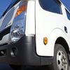nissan atlas 2018 -NISSAN--Atlas SQ2F24--046722---NISSAN--Atlas SQ2F24--046722- image 11