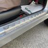 suzuki jimny 1996 CFJ1661983 image 14