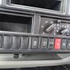hino dutro 2019 CFJ1498529 image 43