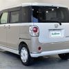 daihatsu move-canbus 2018 -DAIHATSU--Move Canbus DBA-LA800S--LA800S-0130595---DAIHATSU--Move Canbus DBA-LA800S--LA800S-0130595- image 15