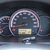 mitsubishi mirage 2021 CFJ1689843 image 4
