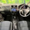 nissan note 2016 CFJ1687760 image 2