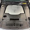 lexus ls 2015 -LEXUS 【名変中 】--Lexus LS USF40--4137706---LEXUS 【名変中 】--Lexus LS USF40--4137706- image 13