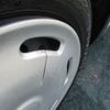 suzuki alto-lapin 2015 CFJ1790548 image 11