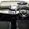 honda freed 2015 -HONDA--Freed GP3-1231766---HONDA--Freed GP3-1231766- image 4