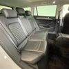 volkswagen passat 2020 -VOLKSWAGEN--VW Pssat Alltrack LDA-3CDFCF--WVWZZZ3CZKE111477---VOLKSWAGEN--VW Pssat Alltrack LDA-3CDFCF--WVWZZZ3CZKE111477- image 23