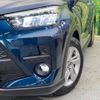 toyota raize 2020 quick_quick_A210A_A210A-0012083 image 12