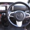 toyota pixis-mega 2018 -TOYOTA--Pixis Mega LA700A--0014333---TOYOTA--Pixis Mega LA700A--0014333- image 7