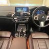 bmw x3 2019 quick_quick_LDA-TX30_WBATX920X0LP19973 image 2