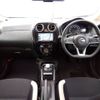 nissan note 2020 -NISSAN--Note DAA-HE12--HE12-321810---NISSAN--Note DAA-HE12--HE12-321810- image 2