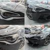 toyota 86 2016 quick_quick_DBA-ZN6_ZN6-059762 image 13
