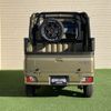 daihatsu hijet-van 2024 -DAIHATSU--Hijet Van 3BD-S710W--S710W-0007***---DAIHATSU--Hijet Van 3BD-S710W--S710W-0007***- image 5