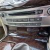 nissan fuga 2012 -NISSAN--Fuga DAA-HY51--HY51-500050---NISSAN--Fuga DAA-HY51--HY51-500050- image 23