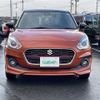 suzuki swift 2020 -SUZUKI--Swift 5BA-ZD83S--ZD83S-400425---SUZUKI--Swift 5BA-ZD83S--ZD83S-400425- image 24